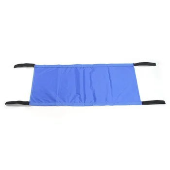 

Car Roof HammoCk for Jeep Wrangler Yj Tj Jk Jku 1997-2019 4-Door and 2-Door Waterproof Car Bed Rest Hammock