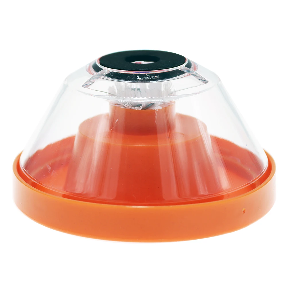 

Пылесборник для электродрели, бытовой чехол для дрели, перфоратора, ударного действия, аксессуары для инструментов