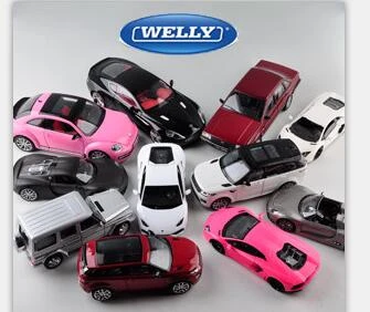 1/28 Scale Rc Car Body Sell For Mini-q 