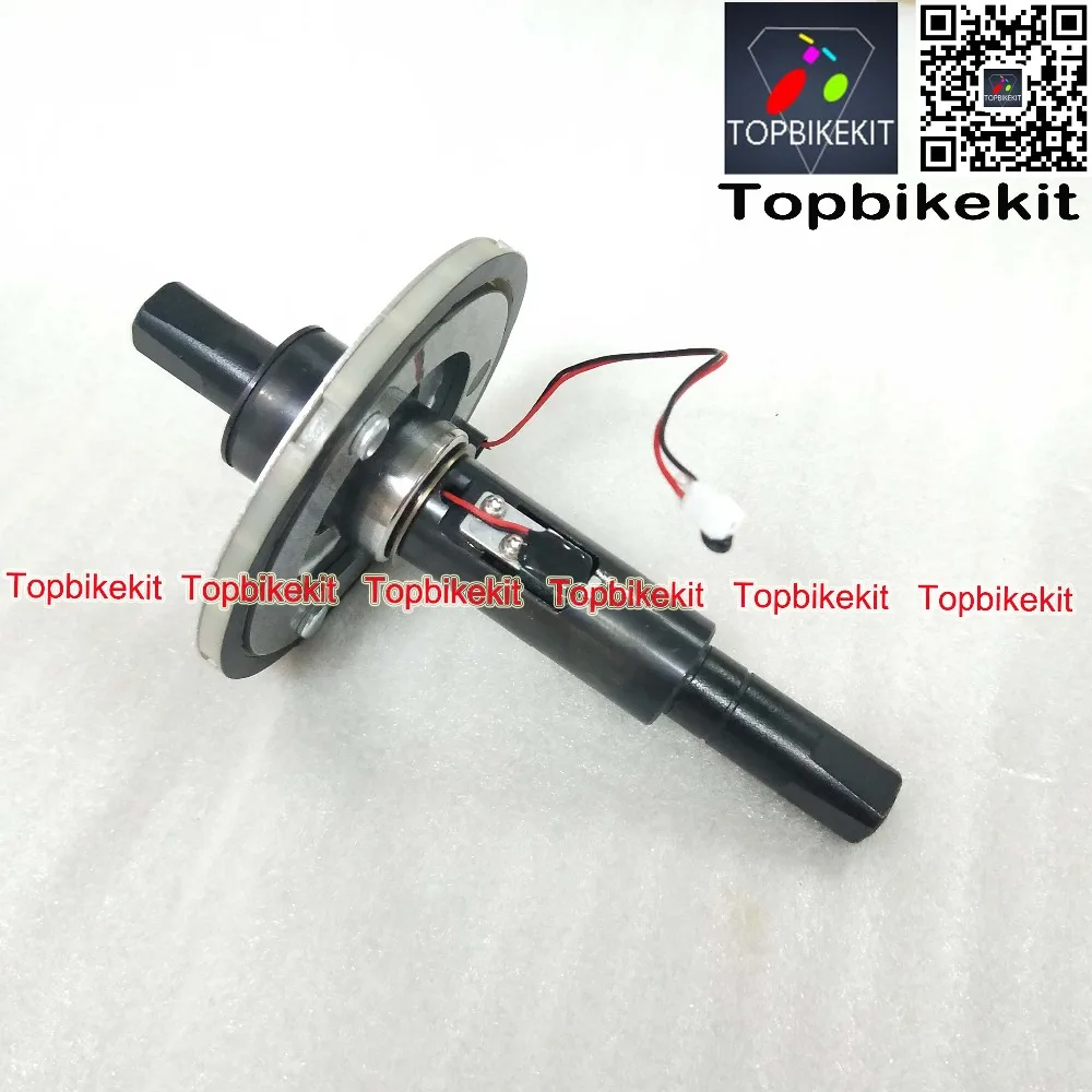 TSDZ2-New-Old-Torque-Sensor-36V-48V-Electric-Bicycle-Parts-Replacement-Torque Sensor-for-TongSheng-Mid-Drive-Motor (7)