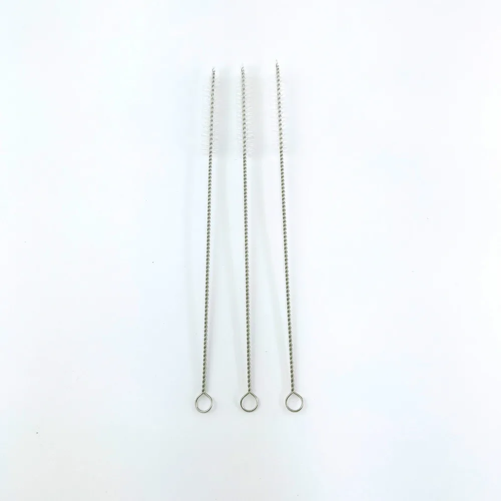 Nylon brush (6)