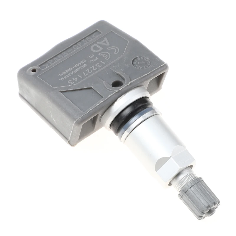 ǰ GMC Saab 9-3 9-5 Chevrolet Volt Lotus Exige ο TPMS Ÿ̾ з , Ÿ̾ з  13227143