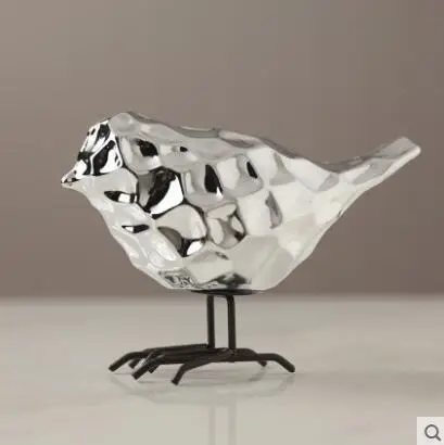 QQ截图20200202160016