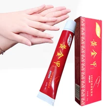 2 шт Paronychia лечение онихомикоза ногтей китайские травы противогрибковое предотвращение инфекции грибок ногтей кутикулы смягчение корректор человек