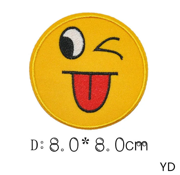 丹阳远大0.80元  (3)