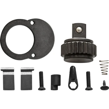 

Repair kit for torque wrench a90014 a90014rk