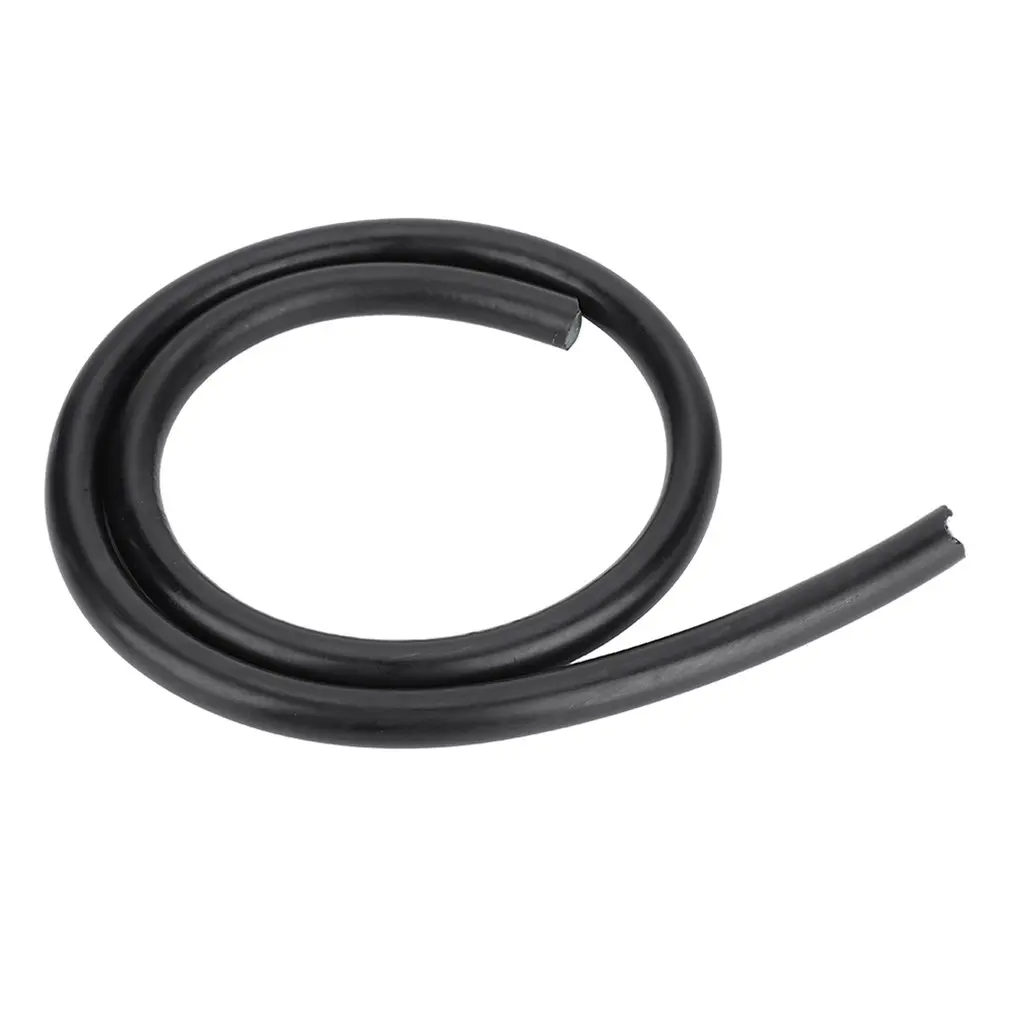 

High Quality Fish Gun Latex Tube 3 16Mm Latex Shot Fish Diving Tube Hunting Fish Arrow Special Rubber Band