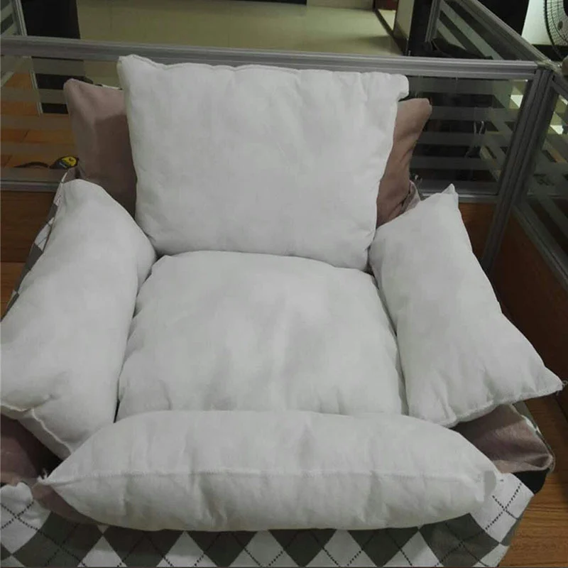 MCC210(4)