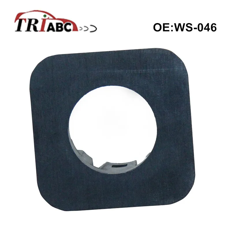 Фиксатор датчика парковки для VW Tiguan II Renault Captur BMW F20 F21 F22 F23 F30 F31 F32 F33 F34 F36 F82 F83