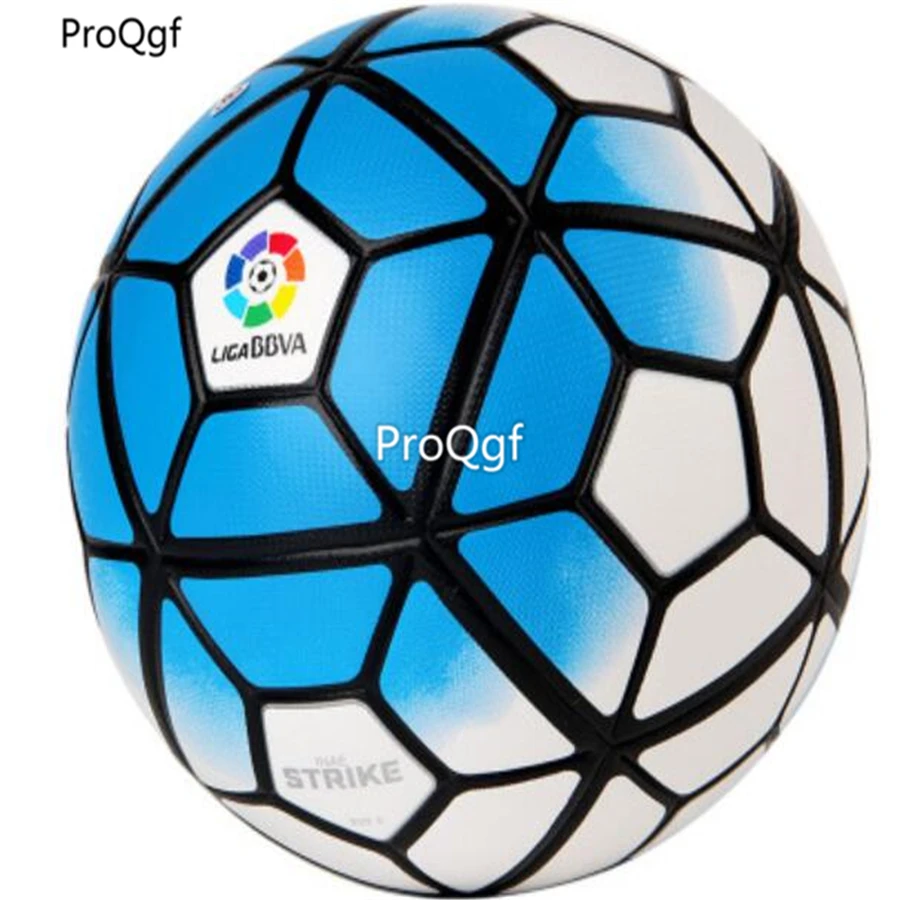 Ngryise 1 комплект студенческого использования мировой горячий футбол - Color: 73