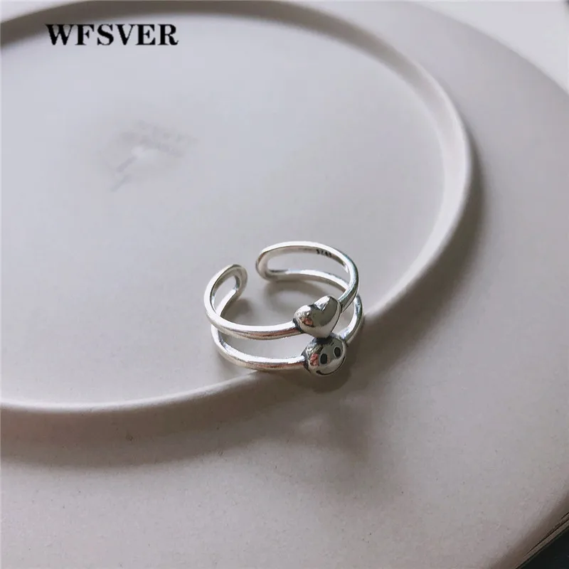WD0767-7