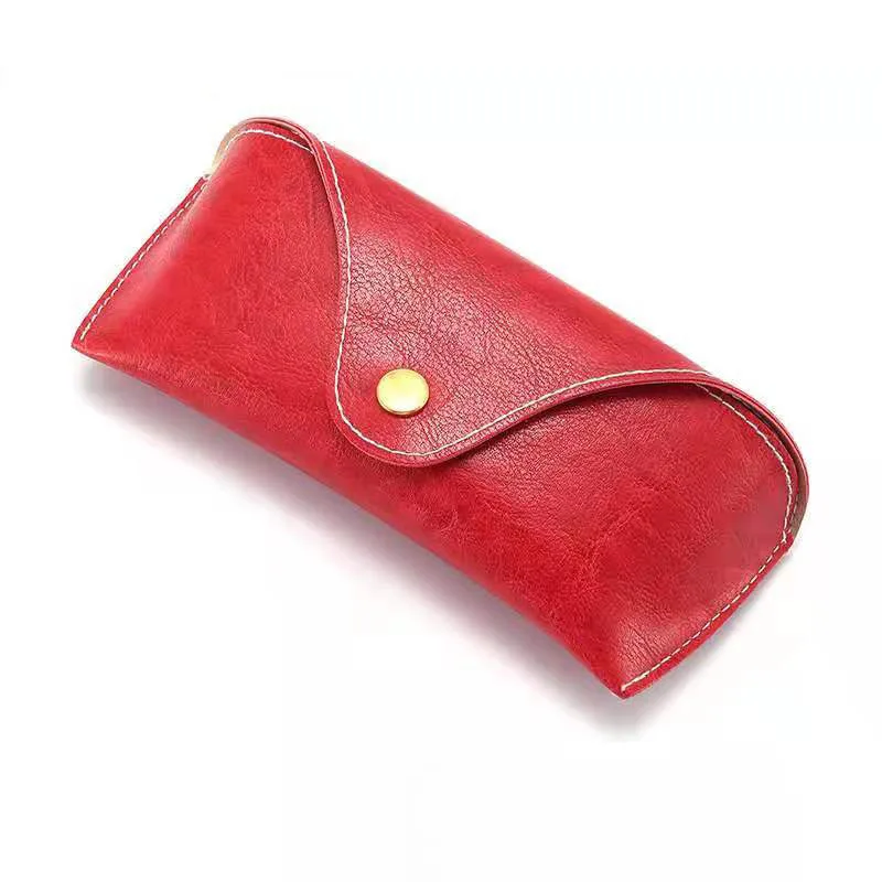 Рисунок 4 - Футляр для солнцезащитных очков