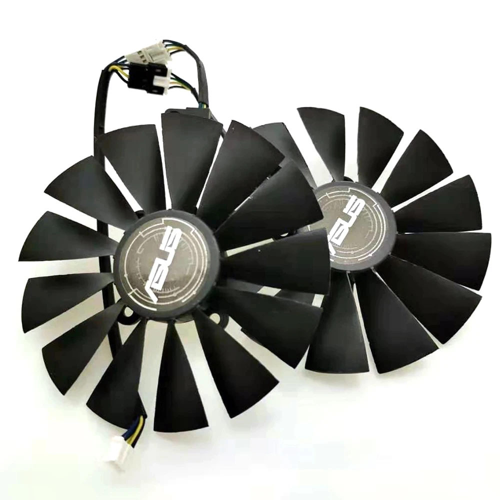 PLD10010S12H (10)