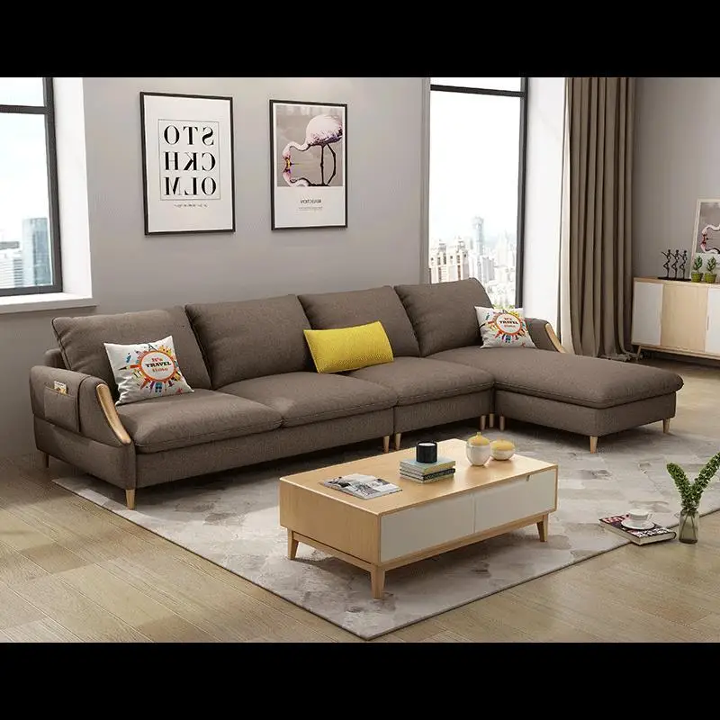 Пуф современный Para Sala Puff Kanepe Armut Koltuk Futon Mobile Per La Casa Mueble Mobile набор мебели для гостиной диван