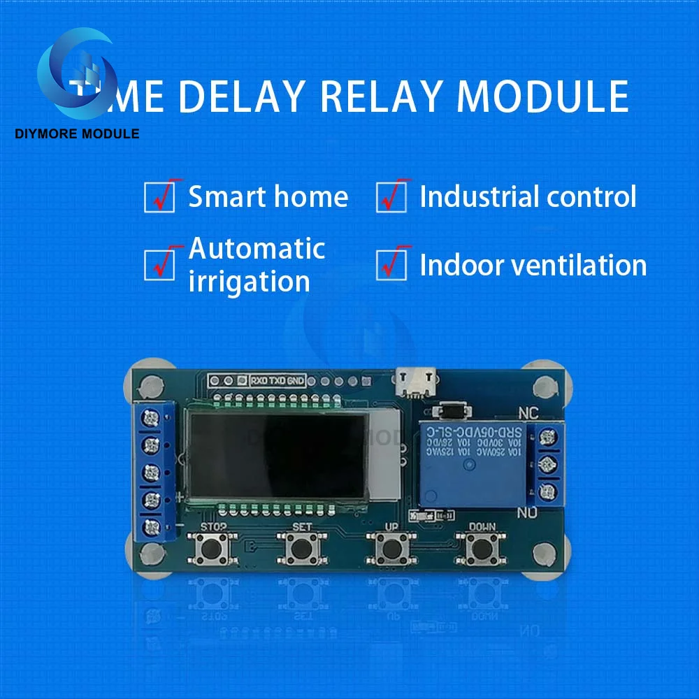 XM0022 描述图 (3)