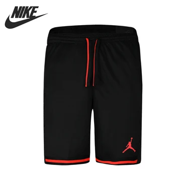 

Original New Arrival NIKE AS HBR BBALL SHORT Men's Shorts Sportswear
