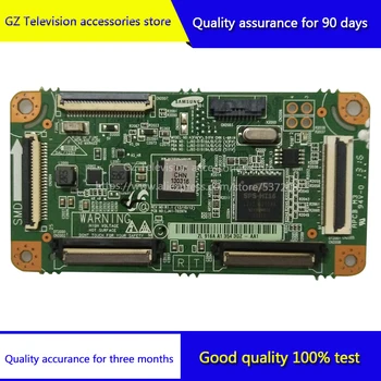 

Good quality for S43AX-YB02 logic board LJ92-01916A LJ41-10297A