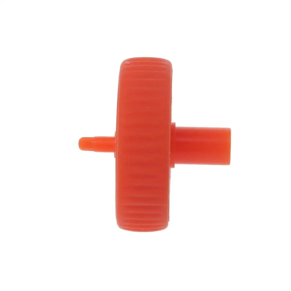 

1PC Mouse Scroll Wheel For Steelseries KANA V1 V2 Mouse Pulley Accessories