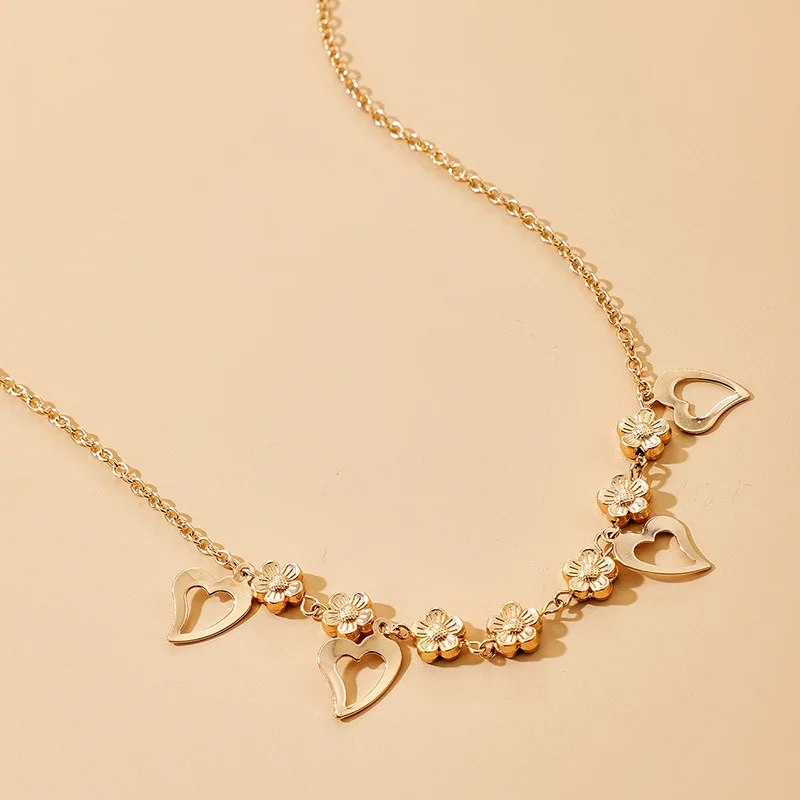 Leaf Diamond Belly Waist Chain For Womens Bohemian Geometric Circle Love-Heart Tassel Water Drop Shell Sexy Body Jewelry Gifts Leaf Diamond Belly Waist Chain For Womens Bohemian Geometric Circle Love-Heart Tassel Water Drop Shell Sexy Body Jewelry Gifts
