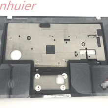 Абсолютно для lenovo ThinkPad T25-20K7 Упор для рук без тачпада 01HX686 памятная версия