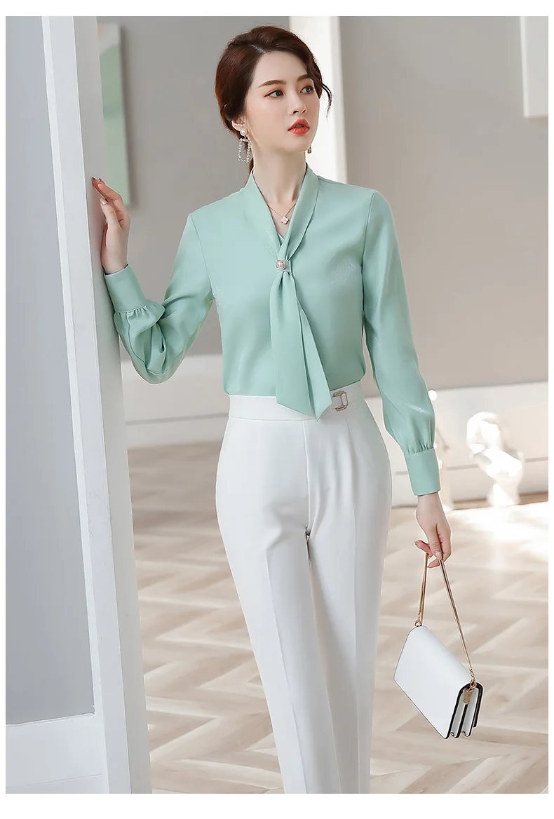 O1CN01X9at4i22N3NxuvVFc_!!2937957107[1]