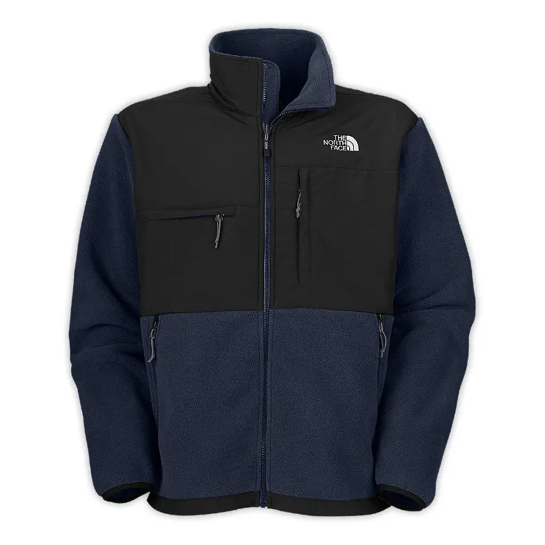 The North Face/мужская куртка на гусином пуху зимние походные удобные пальто с