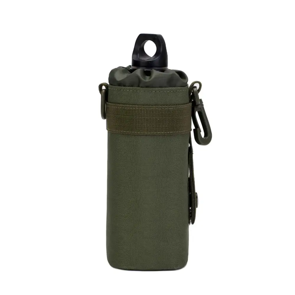 Вместительная Спортивная бутылка для воды путешествий и спорта|Спортивные