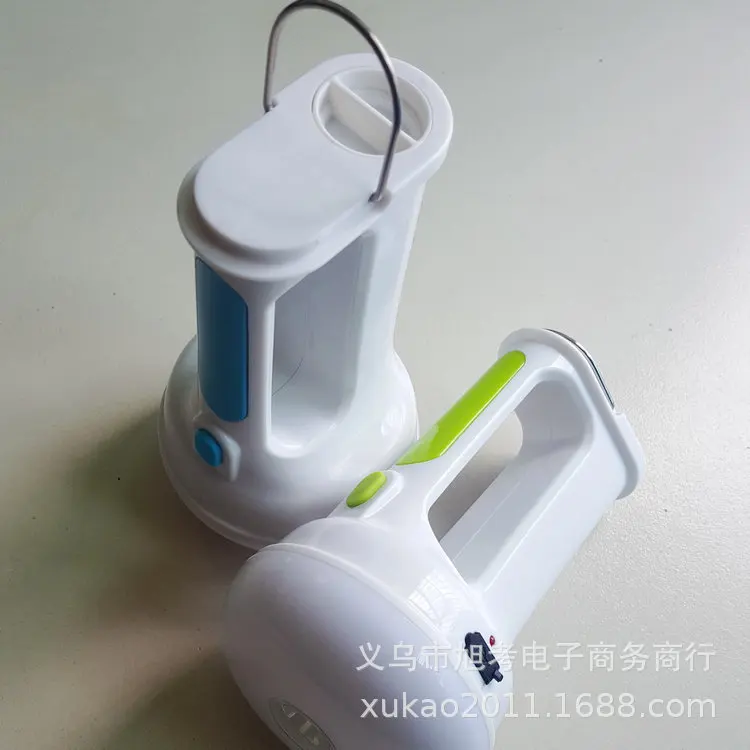 

ZS Tactical Camping Lamp 1 + 24led Lantern Outdoor Hanging round Plates Tent Light Ribbon Lights