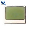 84*48 84x84 LCD Display Module for Nokia 5110 LCD Screen 2.7-3.3V for Arduino ► Photo 3/6