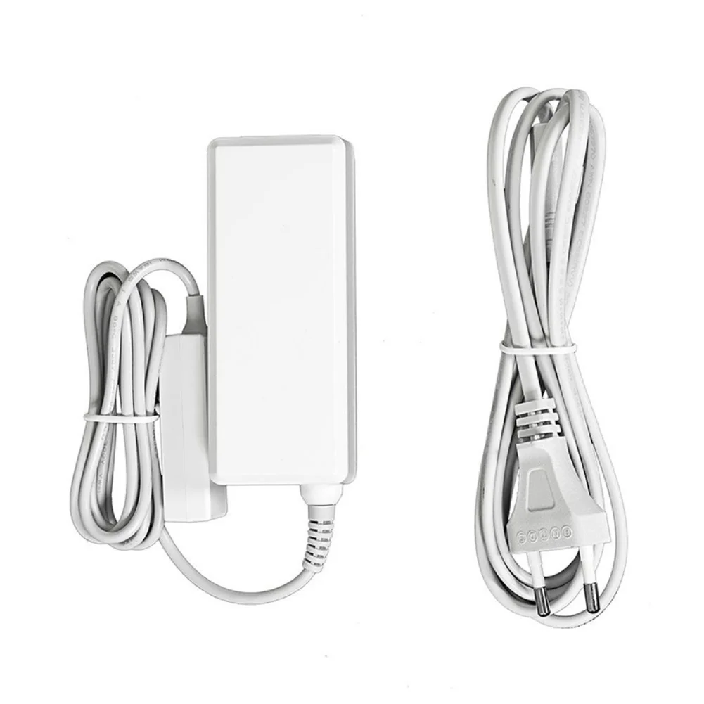 Portable Original Battery Charger Charging Professional Phone charger Hub Adapter Charger Universal Battery Charger new