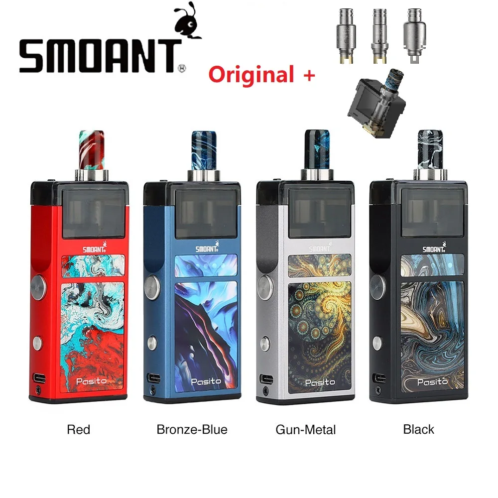 smok nano kit smok nano kit