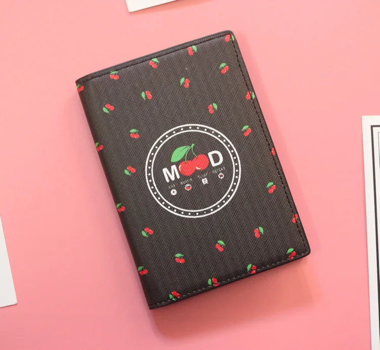 10309050229_176921582