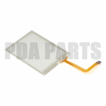 

Touch Screen Digitizer Replacement for Honeywell Dolphin 60S