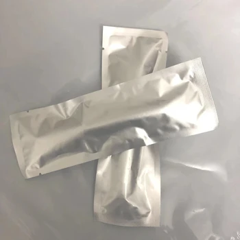 

2020 new 2ml lips hyaluronic acid Cross-linked for hyaluron pen