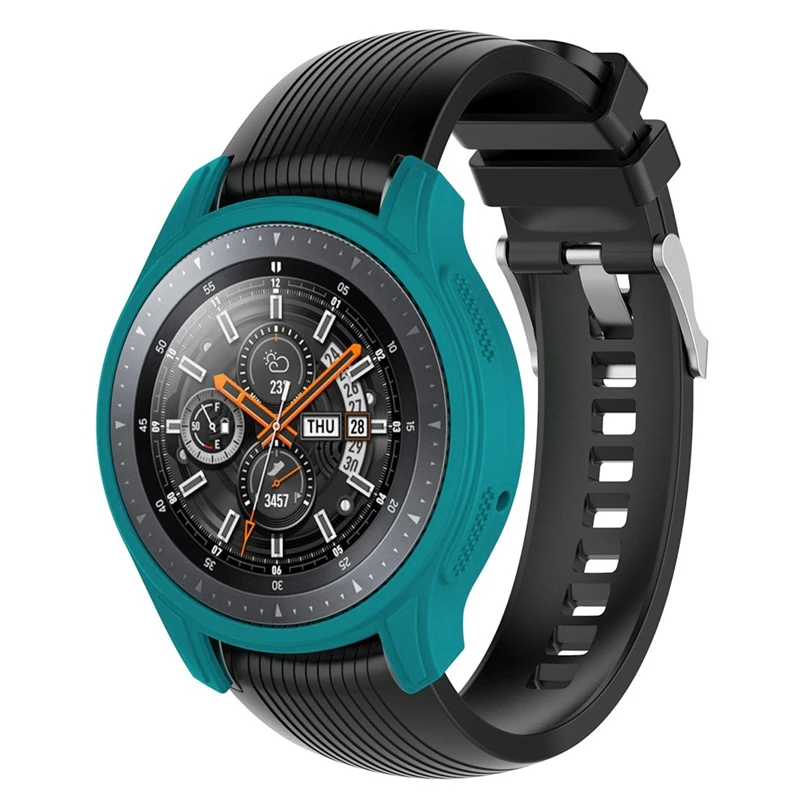 3 - ZPP81108004_0229435852212304200