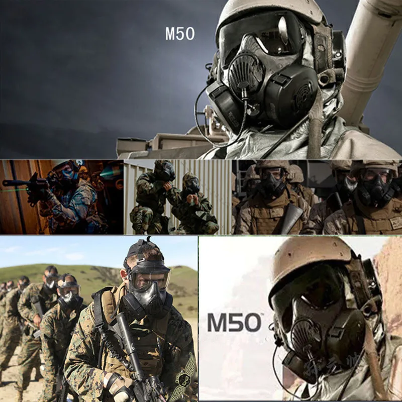 high quality seguranca protecao 05