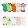 Boys' Baby Clothing