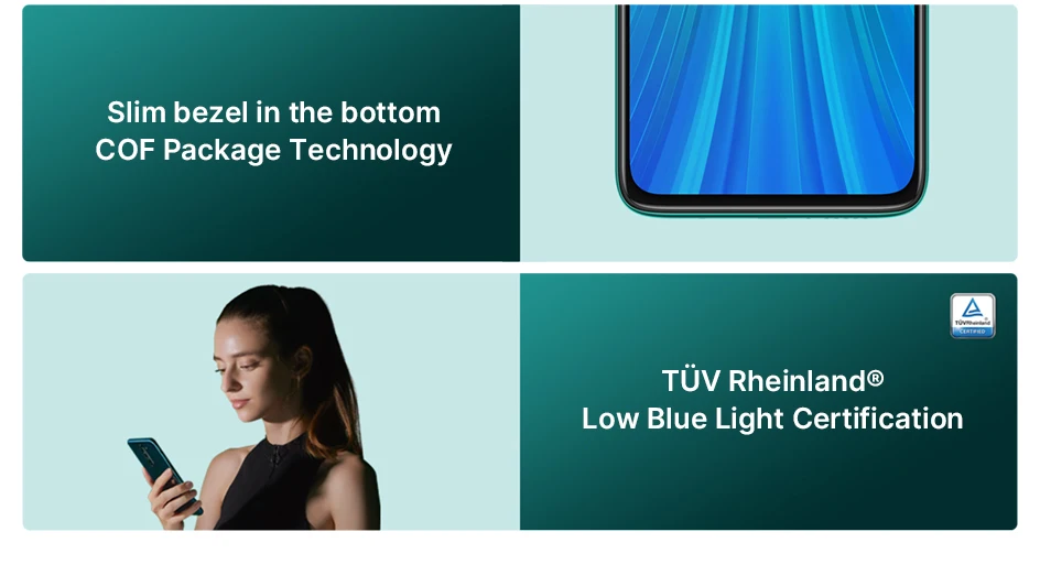 Redmi-Note-8-Pro-17