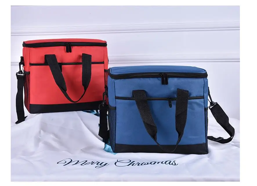 Breast Milk Storage Bag Multi-Function Bottle Cooler Bag Mummy Bag Fresh-keeping Cooler Bags For Baby Care Mom & Kids