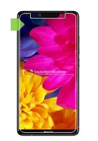 

Sharp Aquos S3 128GB Glass Anti-Scratch Screen Protective Tempered Glass for Sharp Aquos S3 Screen Protector Cover Phone Film5.3