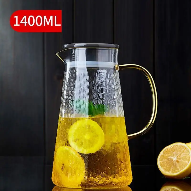 Бутылка для воды аксессуары Chaleira Hervidor инструмент ватеркокер жарра Agua De Te китайский чайник Tetera Para Theepot чайник - Цвет: Number 5