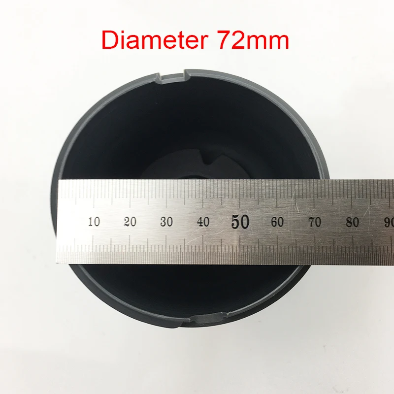 1103L7 1103J5 1103P8 73500070 11427557011 Oil Filter Cover For Peugeot 206 207 301 307 308 408 2008 Citroen C2 C4 1.4 1.6 1.8 Car Oil Filter Car Filter