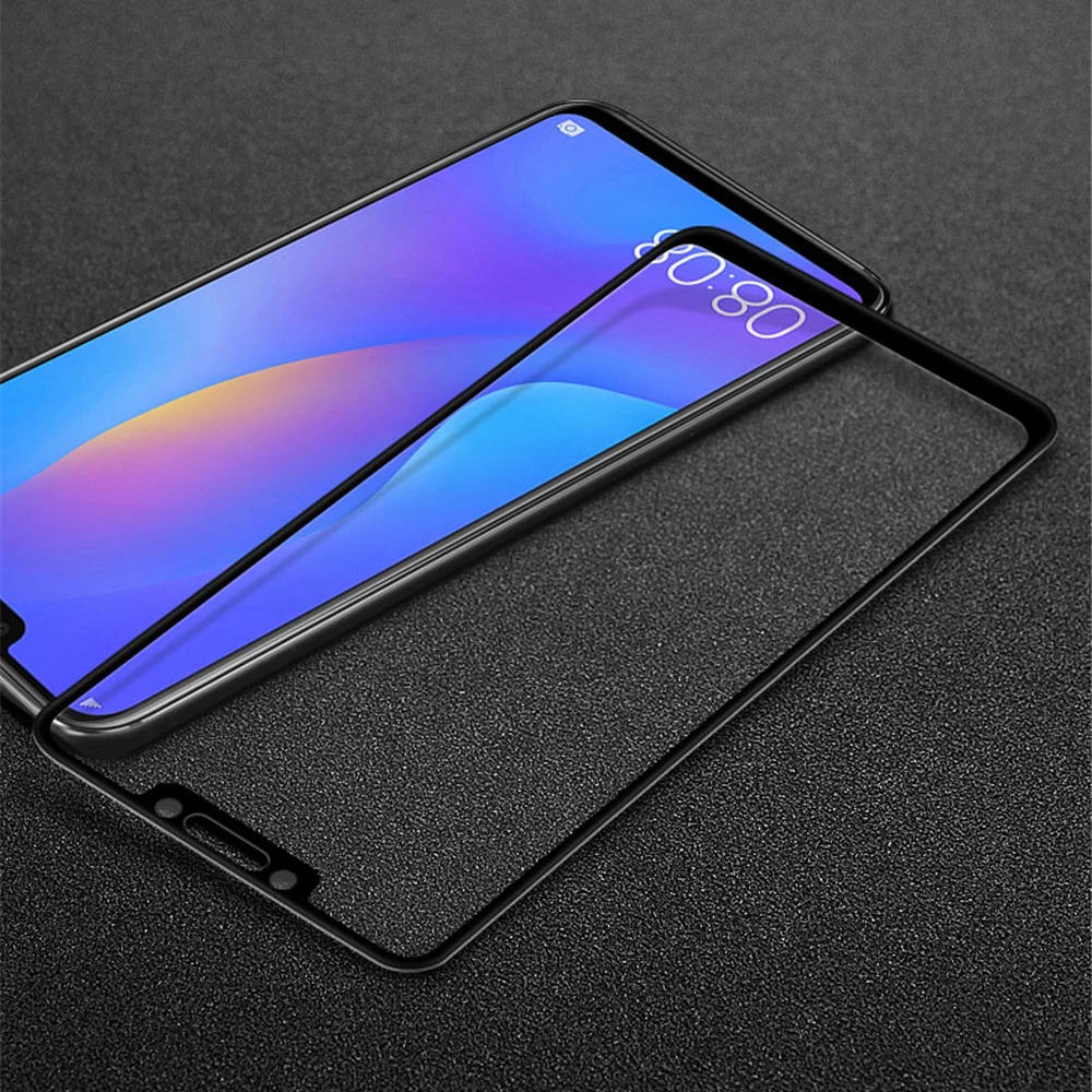 Mate20lite-(1)