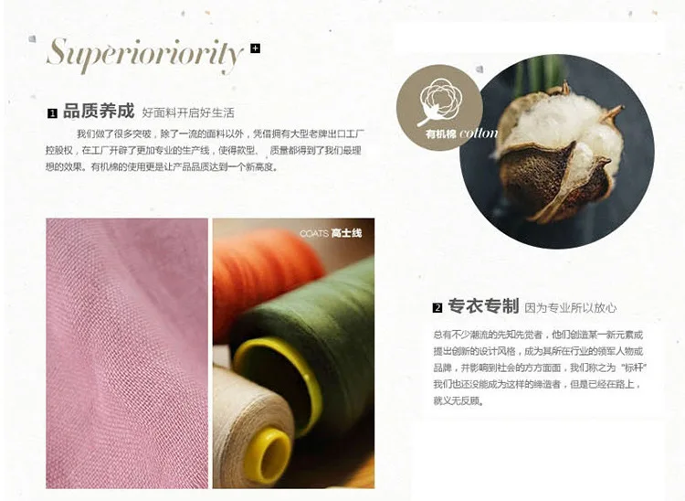 Spring And Summer Lace Sun-resistant Gloves Long Outdoor UV-Protection Cuff Solid Color Jacquard Half-finger Gloves