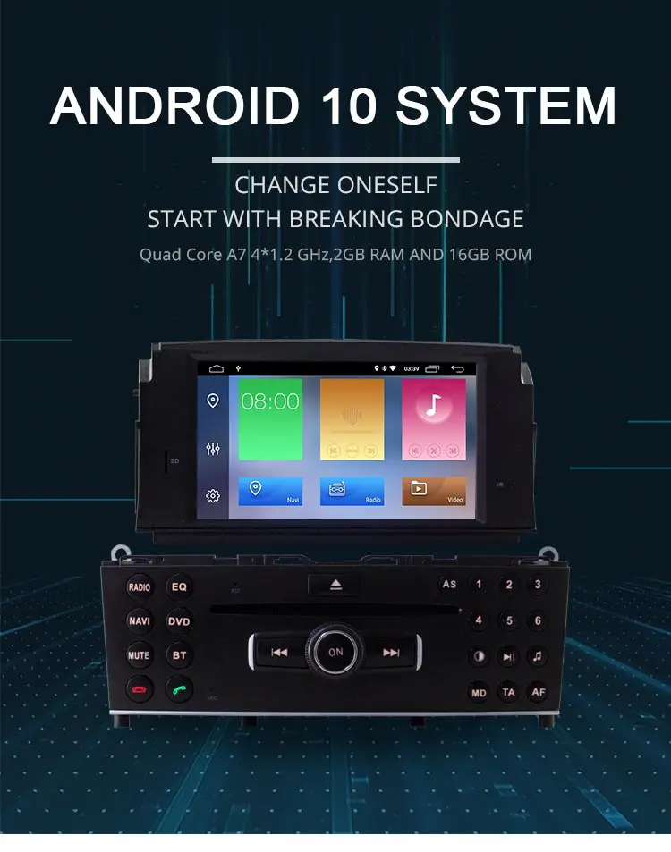 A_ANDROID_01