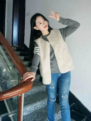 O1CN01kTQq1l1yCHd2JJVPH_!!0-rate.jpg_400x400
