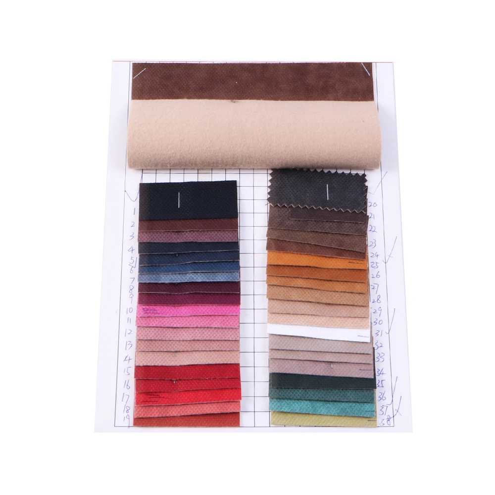 David accessories 30*140 см однотонные Цвет Синтетическая кожа "сделай сам" с бантом, сумок, обуви, Материал Искусственная кожа ткань, украшение дома, 1Yc4503