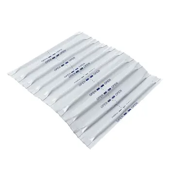 

10Pcs Lot Alcohol Cotton Swabs Double Head Cleaning Stick For IQOS 3.0 LIL/LTN/HEETS/GLO Heater For IQOS 2.4 PLUS Clean Sticks