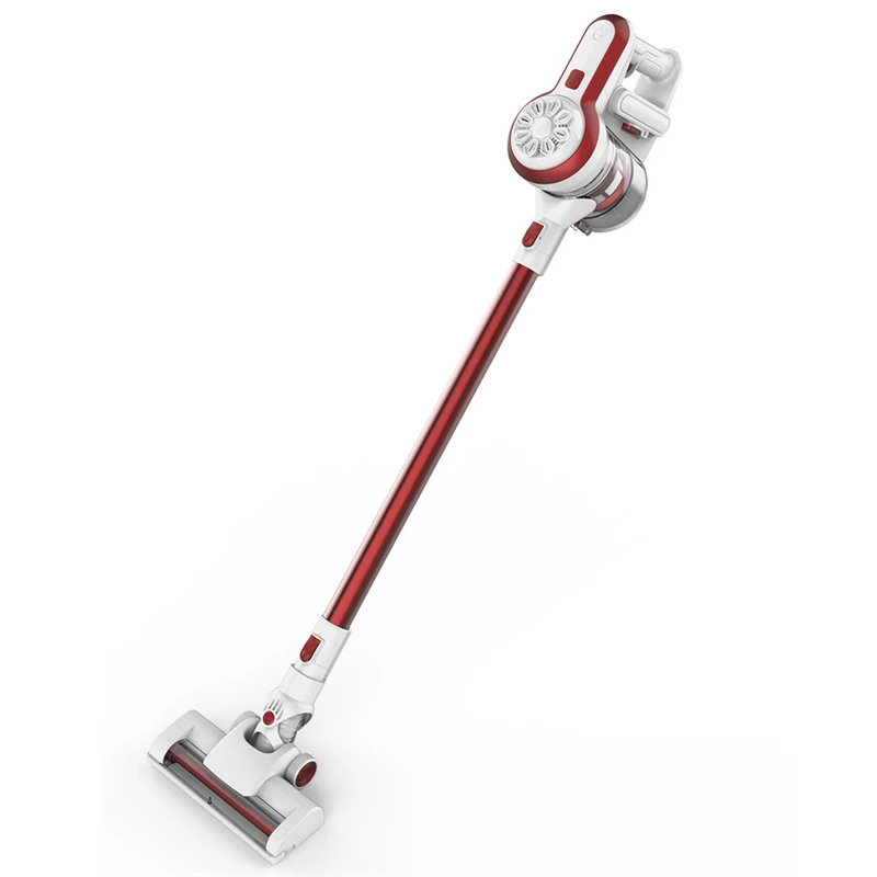 

Micol SC189A 2 In 1 Handheld Cordless Vacuum Cleaner 20000Pa Strong Suction 90000 RPM Brushless Motor Deep Mite Removal