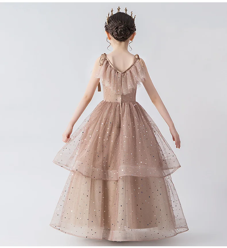 11634947079_1755507420